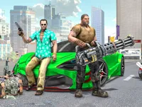 https://arcade-games.site/game/real-gangster-city-crime-car-simulator-game