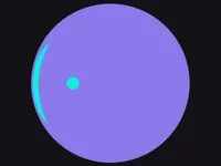 https://arcade-games.site/game/pong-circle
