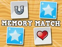 https://arcade-games.site/game/memory-match