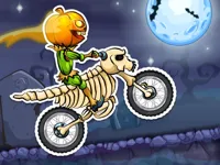 https://arcade-games.site/game/moto-x3m-halloween