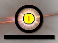 https://arcade-games.site/game/funny-pong
