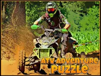 https://arcade-games.site/game/atv-adventure-puzzle
