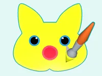 https://arcade-games.site/game/paint-puzzle