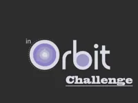 https://arcade-games.site/game/in-orbit-challenge