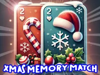 https://arcade-games.site/game/xmas-memory-match