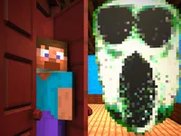 https://arcade-games.site/game/craft-doors-horror-run