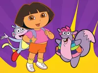 https://arcade-games.site/game/dora-coloring-book