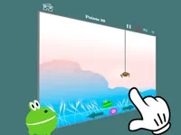 https://arcade-games.site/game/hunt-feed-the-frog-2