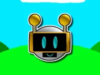 https://arcade-games.site/game/sprunki-jump-challenge