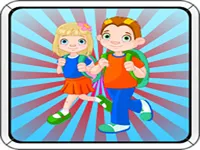 https://arcade-games.site/game/eg-math-kid
