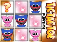 https://arcade-games.site/game/tic-tac-toe-playtime