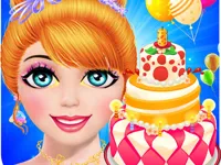 https://arcade-games.site/game/cute-girl-birthday-celebration-party-girl-games