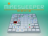 https://arcade-games.site/game/minesweeper-mania