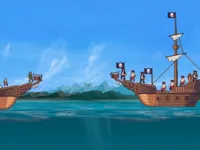 https://arcade-games.site/game/sailing-the-dangerous-sea