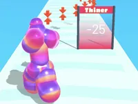 https://arcade-games.site/game/tall-master