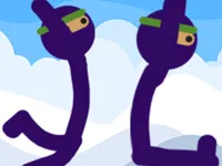 https://arcade-games.site/game/stickman-swing-star