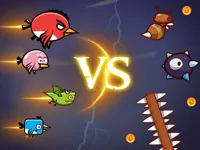 https://arcade-games.site/game/infuriated-bird