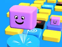 https://arcade-games.site/game/jump-stacky-cube-3d