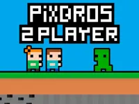 https://arcade-games.site/game/pixbros-2-player