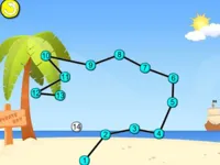 https://arcade-games.site/game/connect-the-dots-2d