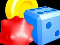https://arcade-games.site/game/waggle-balls-3d