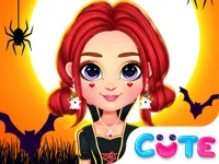 https://arcade-games.site/game/rainbow-girls-halloween-salon