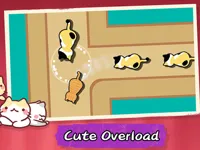 https://arcade-games.site/game/cat-freeway