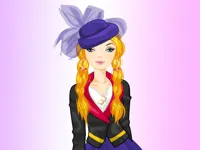 https://arcade-games.site/game/folk-fashion-dress