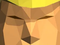https://arcade-games.site/game/fake-slap-a-trump-game