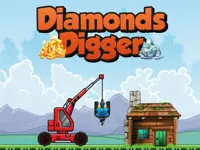 https://arcade-games.site/game/diamond-digger