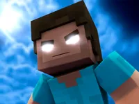 https://arcade-games.site/game/minescraft-herobrine