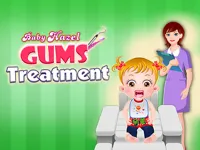 https://arcade-games.site/game/baby-hazel-gums-treatment