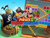 https://arcade-games.site/game/pirate-bricks-breaker