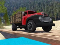 https://arcade-games.site/game/mini-truck-ace-driver