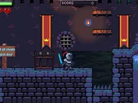 https://arcade-games.site/game/sprocky