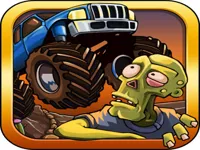 https://arcade-games.site/game/zombie-driving