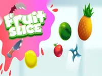 https://arcade-games.site/game/fruit-slice