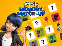https://arcade-games.site/game/miraculous-memory-match-up