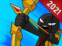 https://arcade-games.site/game/stick-fight-the-game