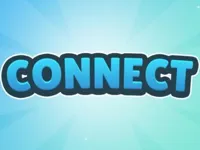 https://arcade-games.site/game/connect-game