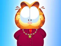 https://arcade-games.site/game/garfield-dress-up