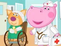 https://arcade-games.site/game/emergency-hospital-hippo-doctor