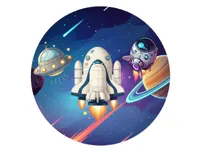https://arcade-games.site/game/cosmic-sprint