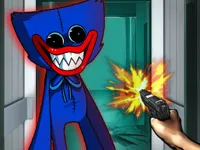 https://arcade-games.site/game/wuggy-shooting-gun-poppy