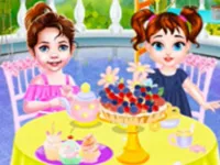 https://arcade-games.site/game/baby-taylor-tea-party