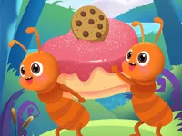 https://arcade-games.site/game/idle-ants
