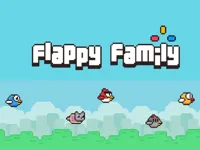 https://arcade-games.site/game/flappy-family