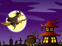 https://arcade-games.site/game/halloween-illustrations-jigsaw-puzzle