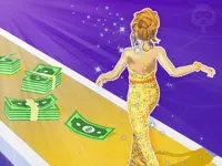 https://arcade-games.site/game/run-rich