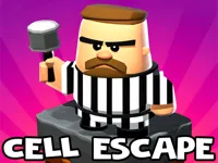 https://arcade-games.site/game/cell-escape